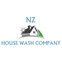 NZ House Wash Company image 1