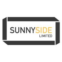 Sunnyside Limited image 1