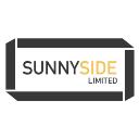 Sunnyside Limited logo
