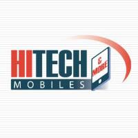 Hitech Mobiles & More Limited image 5