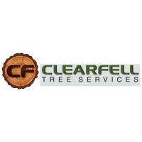 Clearfell Tree Services image 1