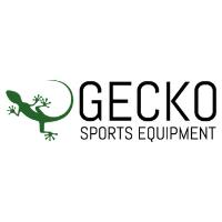 Gecko Sports Equipment image 1