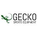 Gecko Sports Equipment logo
