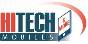 Hitech Mobiles & More Limited image 2