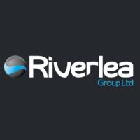 Riverlea Group New Zealand image 1
