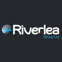 Riverlea Group New Zealand logo