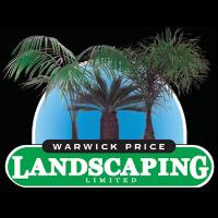 Warwick Price Landscaping image 1