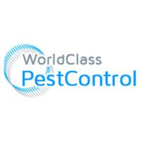 World Class Pest Control image 1