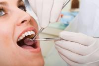Epsom Dentists image 2