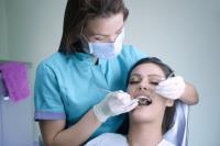 Epsom Dentists image 4