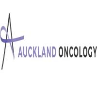 Auckland Oncology Cancer Treatment Auckland image 1