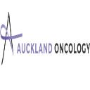 Auckland Oncology Cancer Treatment Auckland logo