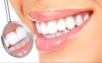 Epsom Dentists image 3