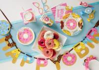 Just Party Supplies  image 12