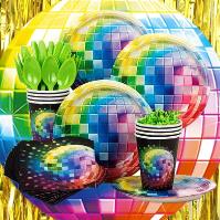 Just For Kids Party Supplies image 1