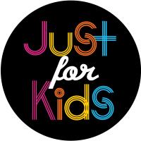 Just For Kids Party Supplies image 14