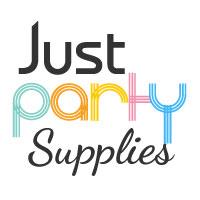 Just Party Supplies  image 13