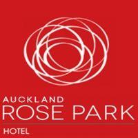 Auckland Rose Park Hotel image 1
