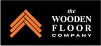 THE WOODEN FLOOR COMPANY LIMITED image 1