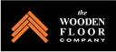 THE WOODEN FLOOR COMPANY LIMITED logo