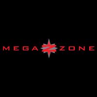 Megazone Manukau image 1