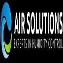 Air-solutions logo