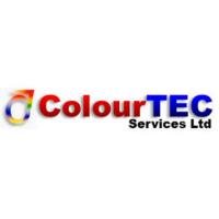 Colourtec Services Limited image 1