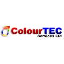 Colourtec Services Limited logo