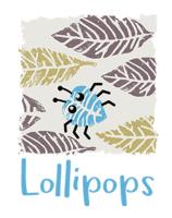 Lollipops image 1