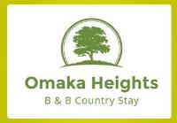 Omaka Heights image 1