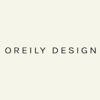 O'Reily Design image 1