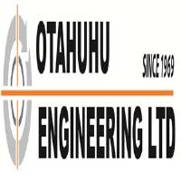 OTAHUHU ENGINEERING LTD image 5