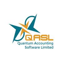 Quantum Accounting image 1