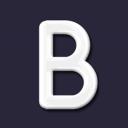 BestBlinds Ltd logo