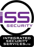 Integrated Security Services Limited image 1