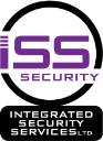 Integrated Security Services Limited logo