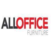All Office Furniture Ltd image 2