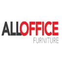 All Office Furniture Ltd logo