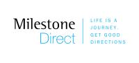Milestone Direct Ltd image 1