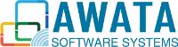 Awata Software System Pvt Ltd image 5