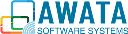 Awata Software System Pvt Ltd logo