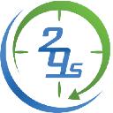 29 Seconds Insurance Quotes Online logo