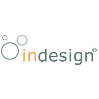 Indesign Retail Design Consultants image 1