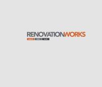 Renovationworks.co.nz image 1