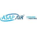 ASAP Air logo