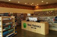 Home Pharmacy image 3