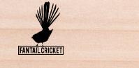 Fantail Cricket image 1