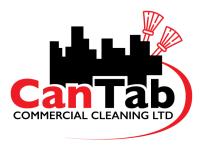 Cantab Commercial Cleaning LTD image 1