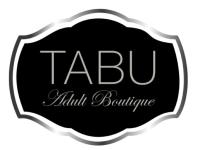Tabu Adult Boutique image 1