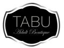 Tabu Adult Boutique logo